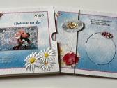 Kroatija 2002 metų kuna rinkinys - nuotraukos Nr. 4