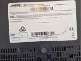Bose Lifestyle V35“ namų kino sistema - nuotraukos Nr. 2