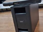 Bose Lifestyle V35“ namų kino sistema - nuotraukos Nr. 3