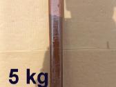 Kūjis 5 kg.