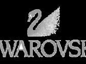 Swarovski baldinės rankenėlės - nuotraukos Nr. 10