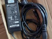 Originalus Getac įkroviklis