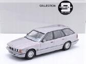 Bmw 520 E34