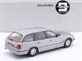 Bmw 520 E34 - nuotraukos Nr. 2