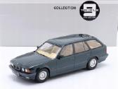 Bmw 520 E34