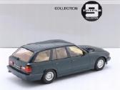 Bmw 520 E34 - nuotraukos Nr. 2