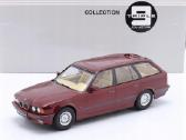 Bmw 520 E34