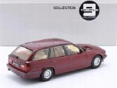 Bmw 520 E34 - nuotraukos Nr. 2