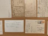 Atvirutės Nuo 1900 metu iki Ssr 270 foto 1 dalys - nuotraukos Nr. 27