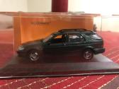 Saab 9-5 Break - nuotraukos Nr. 4