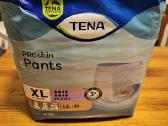 Tena sauskelnės