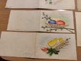 Atvirutės Nuo 1900 metu iki Ssr 270 foto2 dalys - nuotraukos Nr. 7