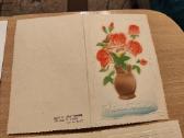 Atvirutės Nuo 1900 metu iki Ssr 270 foto2 dalys - nuotraukos Nr. 4