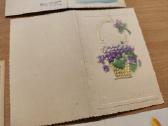 Atvirutės Nuo 1900 metu iki Ssr 270 foto2 dalys - nuotraukos Nr. 5