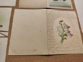 Atvirutės Nuo 1900 metu iki Ssr 270 foto2 dalys - nuotraukos Nr. 9