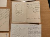 Atvirutės Nuo 1900 metu iki Ssr 270 foto2 dalys - nuotraukos Nr. 18