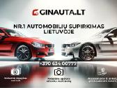 Brangiausias supirkimas Lietuvoje 24/7 - nuotraukos Nr. 2