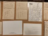 Atvirutės Nuo 1900 metu iki Ssr 270 foto 3 dalys - nuotraukos Nr. 12