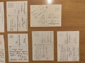 Atvirutės Nuo 1900 metu iki Ssr 270 foto 3 dalys - nuotraukos Nr. 26