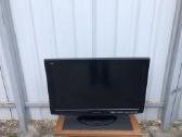 Televizoriai LCD - nuotraukos Nr. 14