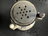 Shure Beta 87c kapsulės - nuotraukos Nr. 5