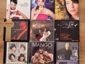 Parduodami lietuviški CD - nuotraukos Nr. 2