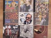 Parduodami lietuviški CD - nuotraukos Nr. 5