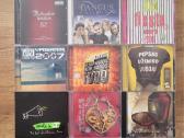 Parduodami lietuviški CD - nuotraukos Nr. 2