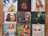 Parduodami lietuviški CD - nuotraukos Nr. 4