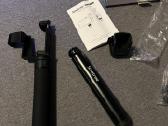 Trikojis pakrovimo stotele Dji Osmo - nuotraukos Nr. 4