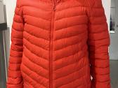 Originali Helly Hansen pavasarinė pūkinė striukė