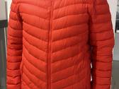 Originali Helly Hansen pavasarinė pūkinė striukė - nuotraukos Nr. 2