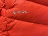 Originali Helly Hansen pavasarinė pūkinė striukė - nuotraukos Nr. 4