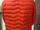 Originali Helly Hansen pavasarinė pūkinė striukė - nuotraukos Nr. 5