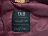 Originali Helly Hansen pavasarinė pūkinė striukė - nuotraukos Nr. 7