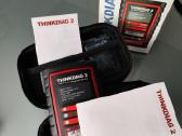Thinkdiag 2 , Originali profesionali įranga - nuotraukos Nr. 3