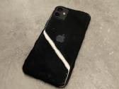 iPhone 11 Dalimis - nuotraukos Nr. 8