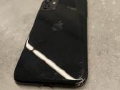 iPhone 11 Dalimis - nuotraukos Nr. 9
