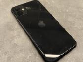 iPhone 11 Dalimis - nuotraukos Nr. 10