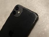 iPhone 11 Dalimis - nuotraukos Nr. 11