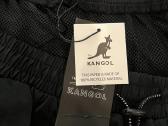 Naujos Kangol kelnes - nuotraukos Nr. 5
