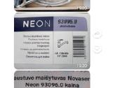 Maišytuvai vandens - nuotraukos Nr. 13