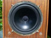 Audes. Richard Allan. B&w Dm12, v201. Kef, - nuotraukos Nr. 13