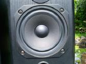 Audes. Richard Allan. B&w Dm12, v201. Kef, - nuotraukos Nr. 30