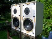 Audes. Richard Allan. B&w Dm12, v201. Kef, - nuotraukos Nr. 37