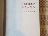 Į stiklo kalną - nuotraukos Nr. 3