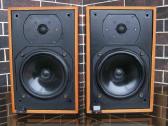 Audes. Richard Allan. B&w Dm12, v201. Kef, - nuotraukos Nr. 17
