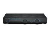 Musical Fidelity M2si, M6xi, M8xi, A1 - nuotraukos Nr. 12