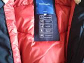 Jack&jones ziemine striuke - nuotraukos Nr. 2