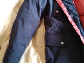 Jack&jones ziemine striuke - nuotraukos Nr. 3